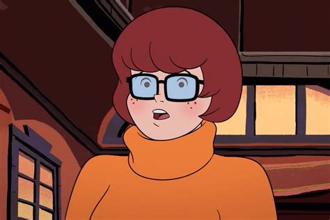 alluc velma
